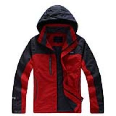 Cheap Men's Arc'teryx jacket wholesale No. 3